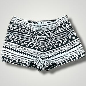 Forever 21 Shorts